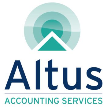 altus accounting