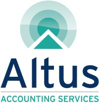 Accounting Services