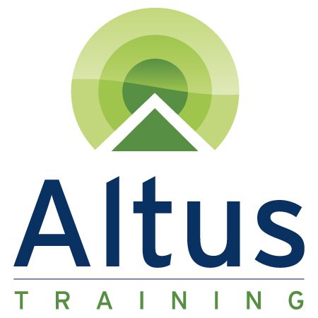 altus training