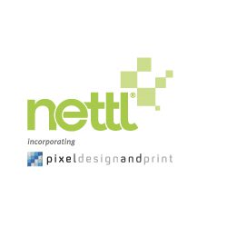 Nettl