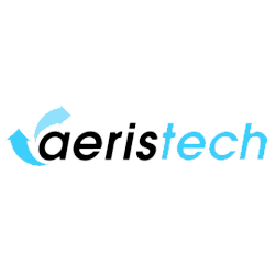 aeristech