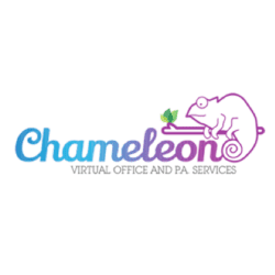 client_logo_chameleon chameleon