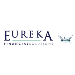 Eureka