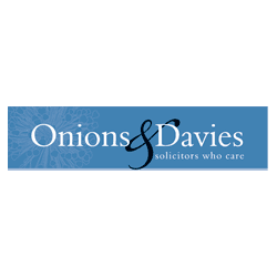 Onions & Davies