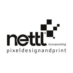 client_logo_pixel2 nettl