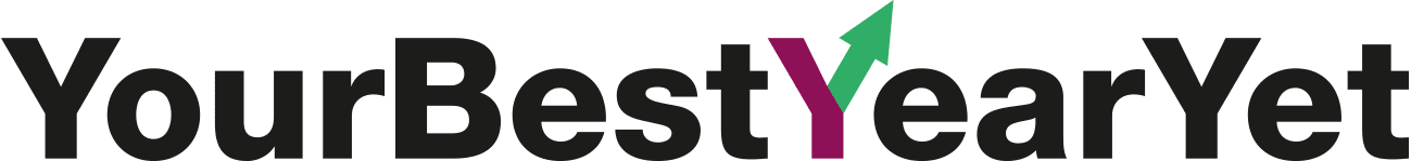YBYY-Logo-1